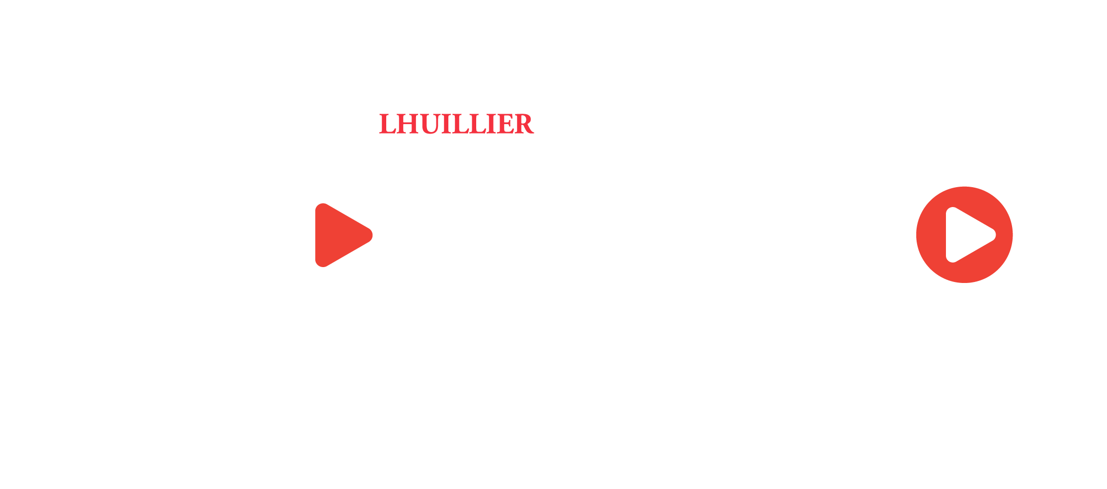 Ka-Negosyo Center